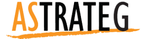 Astrateg_logo_header.png